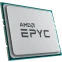 Серверный процессор AMD EPYC 9534 OEM - 100-100000799