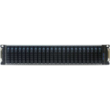 Серверная платформа AIC SB201-UR (XP1-S201UR03)