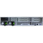 Серверная платформа AIC SB201-UR (XP1-S201UR03) - фото 3