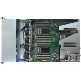 Серверная платформа AIC SB201-UR (XP1-S201UR03)