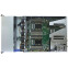 Серверная платформа AIC SB201-UR (XP1-S201UR03) - фото 4