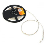 Светодиодная лента ECOLA LED strip PRO 14.4W/m (P2DV14ESB)