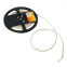 Светодиодная лента ECOLA LED strip PRO 19W/m (P5LV19ESB)