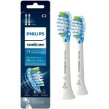 Насадка для зубной щётки Philips HX9042/65
