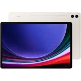 Планшет Samsung Galaxy Tab S9+ 12/256Gb Beige (SM-X810NZEACAU)