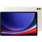 Планшет Samsung Galaxy Tab S9+ 12/256GB Beige (SM-X810NZEACAU)