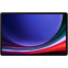 Планшет Samsung Galaxy Tab S9+ 12/256GB Beige (SM-X810NZEACAU) - фото 2