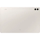 Планшет Samsung Galaxy Tab S9+ 12/256Gb Beige (SM-X810NZEACAU)