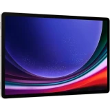 Планшет Samsung Galaxy Tab S9+ 12/256Gb Beige (SM-X810NZEACAU)