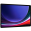 Планшет Samsung Galaxy Tab S9+ 12/256GB Beige (SM-X810NZEACAU) - фото 4