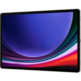 Планшет Samsung Galaxy Tab S9+ 12/256Gb Beige (SM-X810NZEACAU)