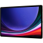 Планшет Samsung Galaxy Tab S9+ 12/256GB Beige (SM-X810NZEACAU) - фото 5