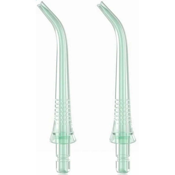 Насадка для ирригатора Oclean 6970810551945