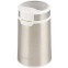 Кофемолка ENERGY EN-112 White - 105770