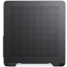 Корпус Jonsbo U4 Pro Mesh Black - фото 4