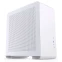 Корпус Jonsbo U4 Pro Mesh White