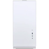 Корпус Jonsbo U4 Pro Mesh White