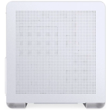 Корпус Jonsbo U4 Pro Mesh White