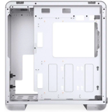 Корпус Jonsbo U4 Pro Mesh White