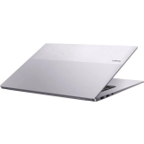 Ноутбук Infinix INBOOK X3 Plus 12TH XL31 (71008301371)