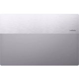 Ноутбук Infinix INBOOK X3 Plus 12TH XL31 (71008301380)