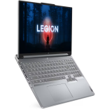 Ноутбук Lenovo Legion Slim 5 16APH8 (82Y9000ARK)