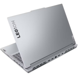 Ноутбук Lenovo Legion Slim 5 16APH8 (82Y9000ARK)
