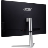 Моноблок Acer Aspire C24-1300 (DQ.BL0CD.001)