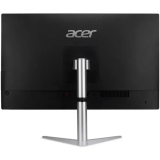 Моноблок Acer Aspire C24-1300 (DQ.BL0CD.001)