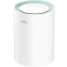 Mesh роутер Cudy M1300 (1 шт.) - M1300(1-Pack)