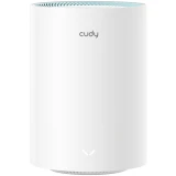 Mesh роутер Cudy M1300 (1 шт.) (M1300(1-Pack))