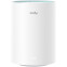 Mesh роутер Cudy M1300 (1 шт.) - M1300(1-Pack) - фото 2