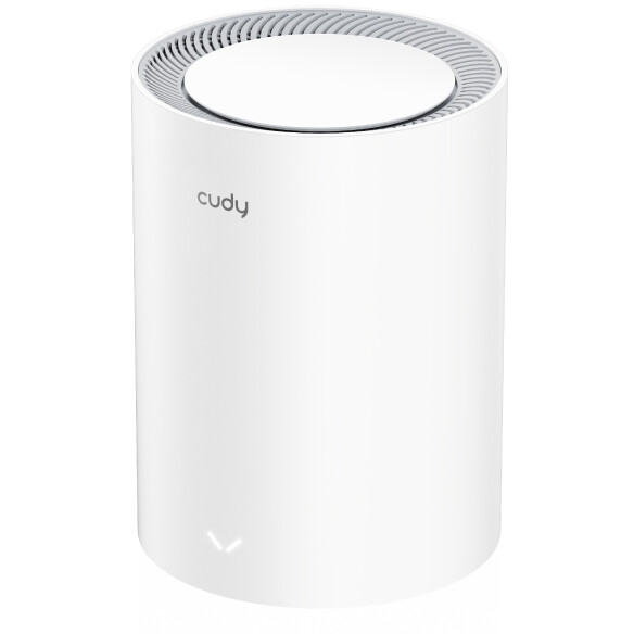 Mesh система Cudy M1800 (1 шт.)