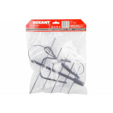 Антенна телевизионная Rexant RX-252 (34-0252)