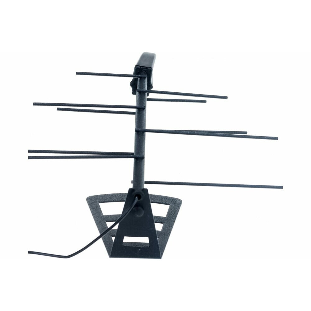 Антенна телевизионная Rexant RX-267 - 34-0267 - фото 2