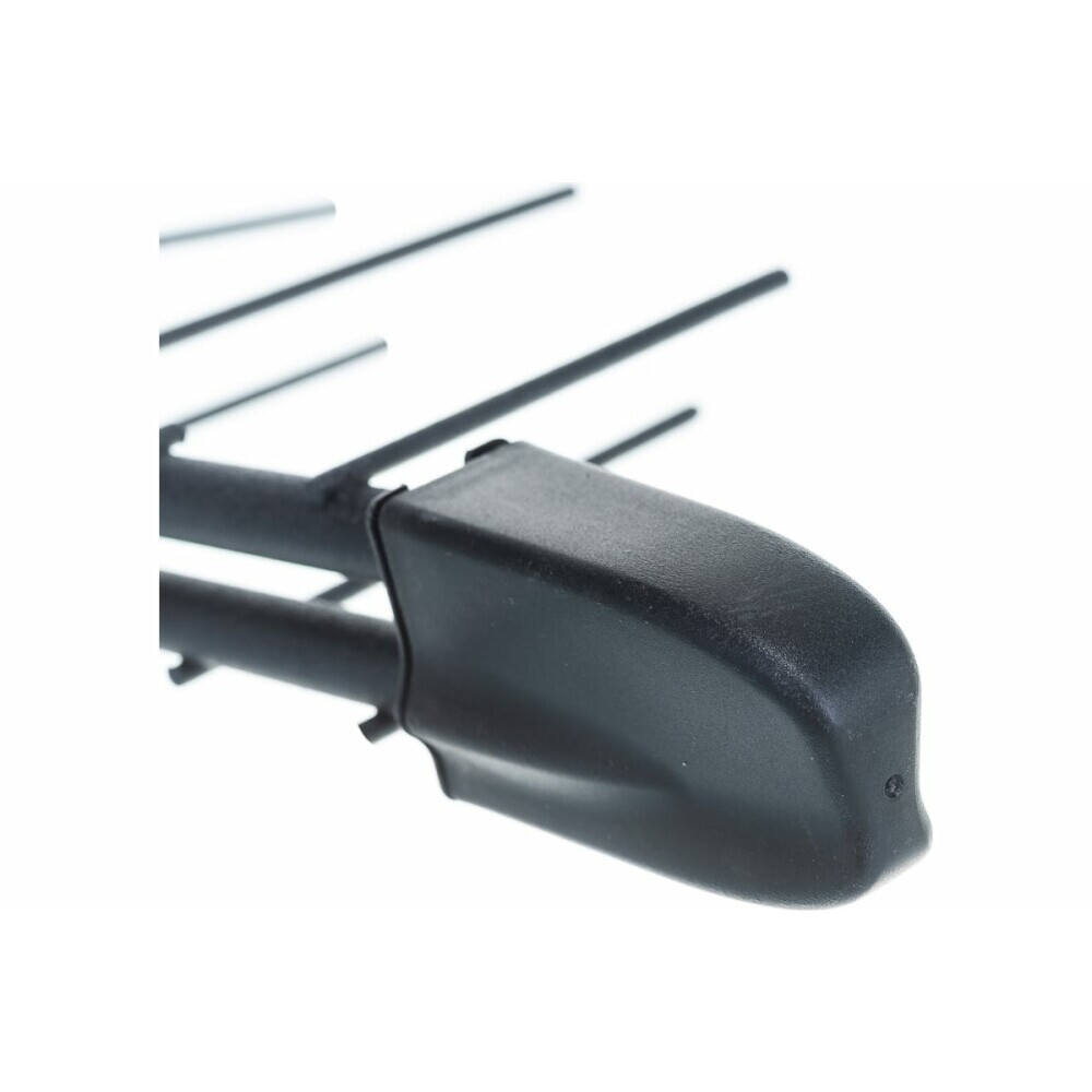 Антенна телевизионная Rexant RX-267 - 34-0267 - фото 3