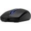 Мышь A4Tech N-530S Black - фото 6