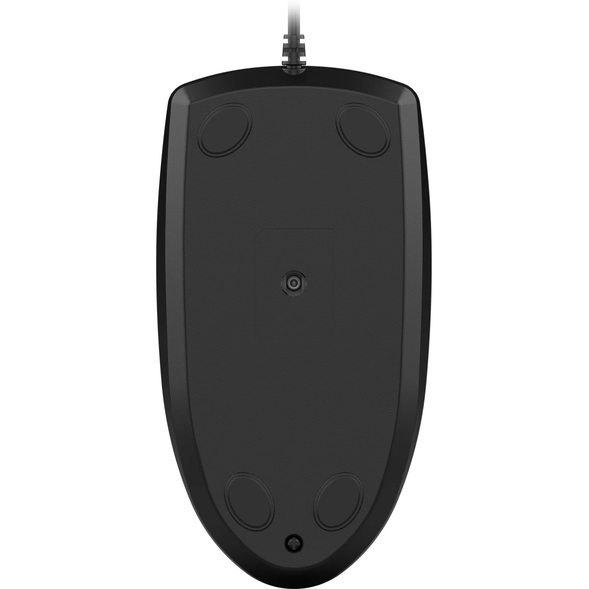 Мышь A4Tech N-530S Black - фото 2