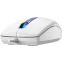 Мышь A4Tech N-530S White - фото 6