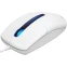 Мышь A4Tech N-530S White - фото 4