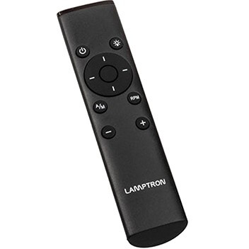 Контроллер вентиляторов Lamptron CU783A - LAMP-CU783A - фото 3