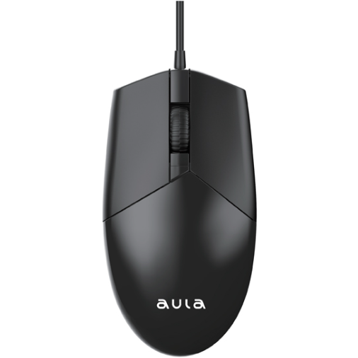 Мышь AULA AM104