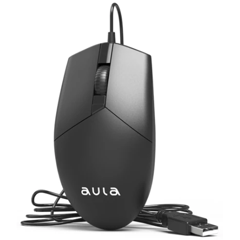 Мышь AULA AM104 - фото 2
