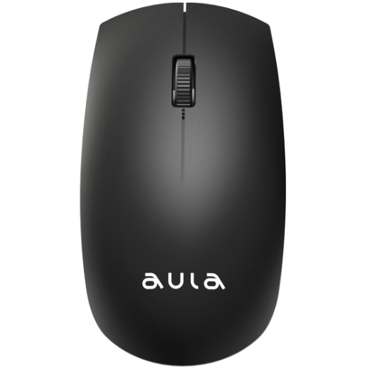 Мышь AULA AM201