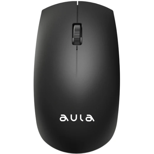 Мышь AULA AM201