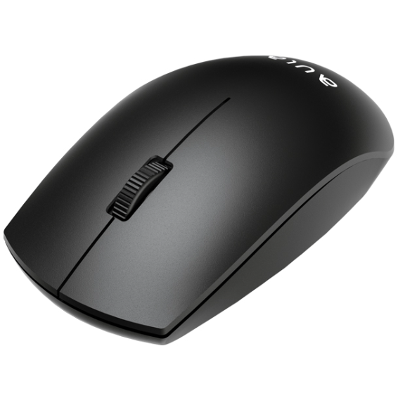 Мышь AULA AM201 - фото 6