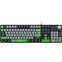 Клавиатура AULA F2088 Pro - фото 2