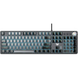 Клавиатура AULA F2088 Pro