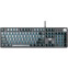 Клавиатура AULA F2088 Pro - фото 3