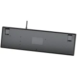 Клавиатура AULA F2088 Pro